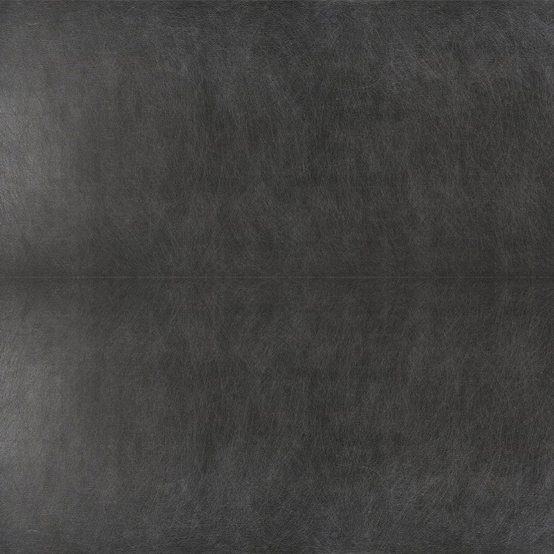 Купить Laminam Seta Liquorice 12 mm 162x324 