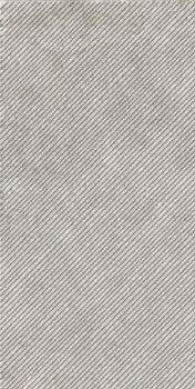 Купить Imola Stonecrete STCR1 12CG RM 60x120 