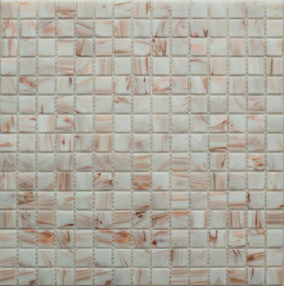 Купить NS Mosaic Golden Sp01 Стекло (Сетка) (20*20*4) 32,7x32,7 