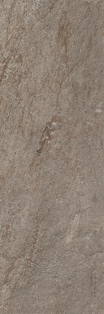 Купить Caesar Quartz Essence Wild 20x60 