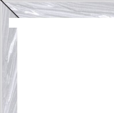 Купить Cerdomus Luxe  Battiscala Dx Ash Lev. 80x180 