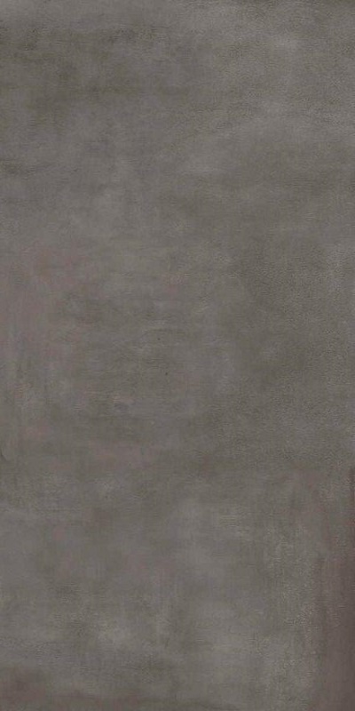 Купить Grigio Scuro Rett 120x240 