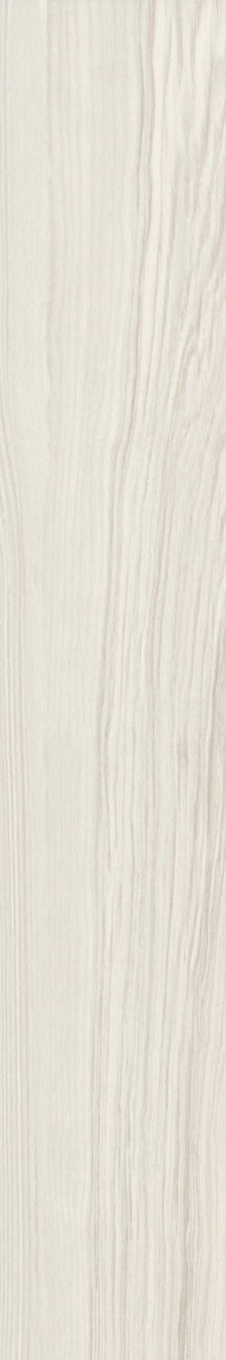 Купить Ametis Selection Pine SI03 Непол. Рект.  19.4×120 