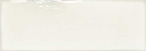 Купить Ape Allegra White Rect 31,6x90 