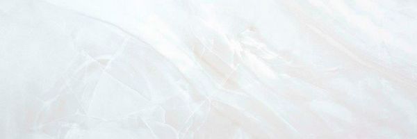 Купить Stylnul Diva Pearl BR Rect 25х75 