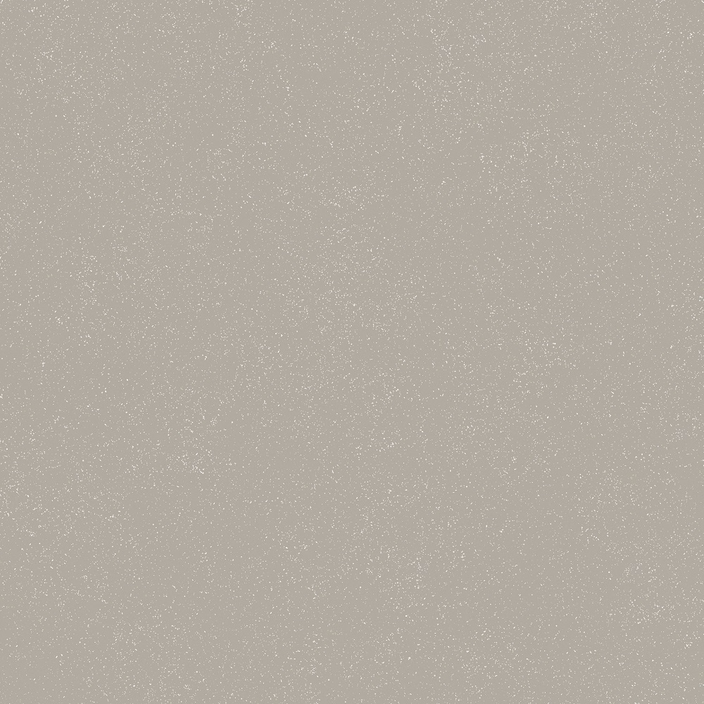 Купить 41Zero42 Cosmo Grigio 80x80 