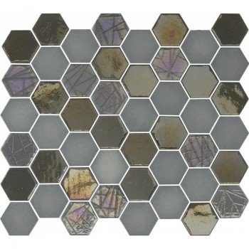 Купить Togama Sixties Grey 6 (5х5) 33х29.8 