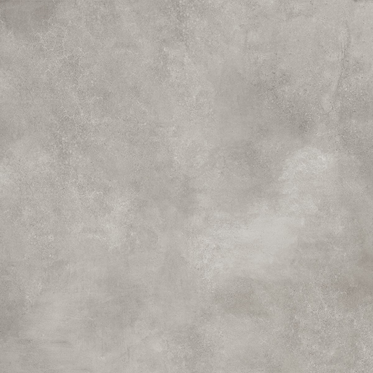 Купить Caesar I.Mat Square 20mm RT 80x80 