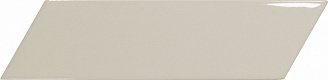 Купить Equipe Chevron Wall Greige Left Brillo 5.2x18.6 