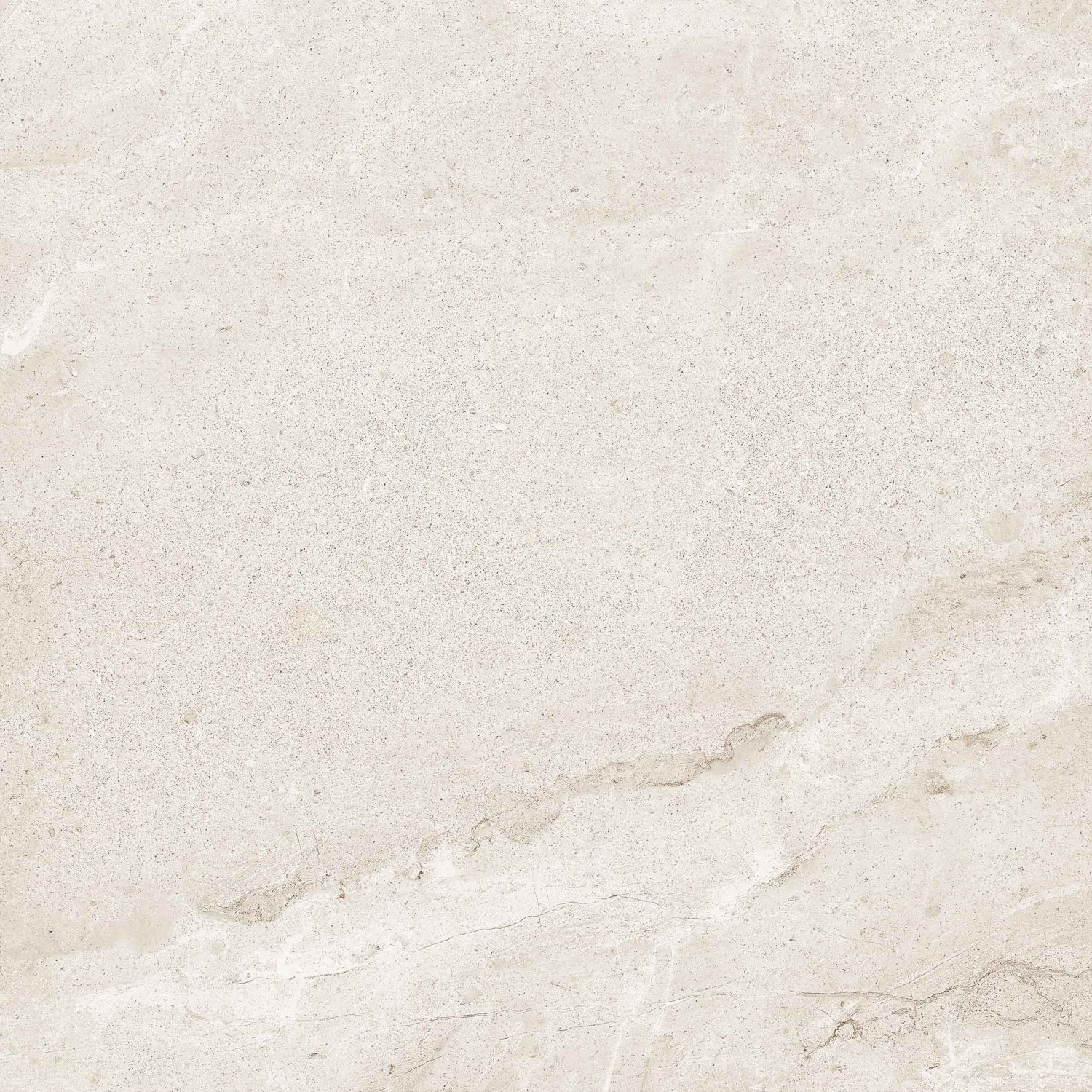 Купить Ametis Kailas КA00 Ivory Непол. Рект.  60×60 