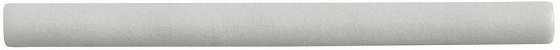 Купить Adex Earth Bullnose Trim Gray 1,2Х15 