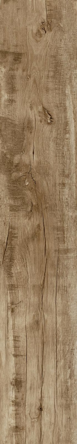 Купить Ragno Woodmania Caramel 20х120 