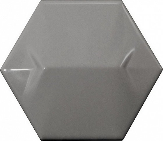 Купить Equipe Magickal 3 Dark Grey Star 10,7х12,4 