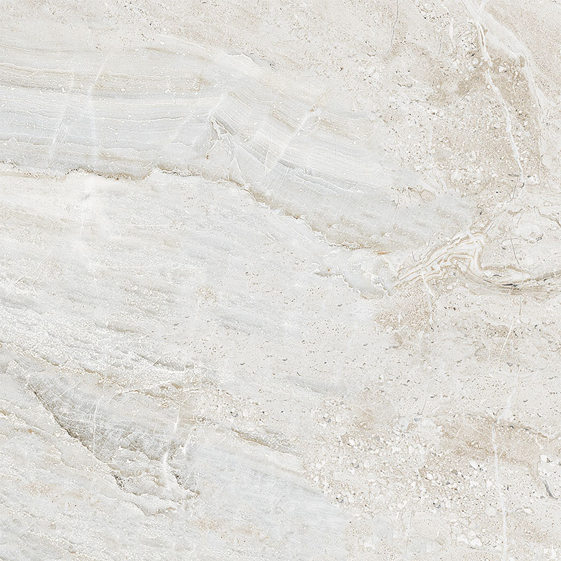 Купить Exagres Staro Silk Vesuvio Matt 60x60 