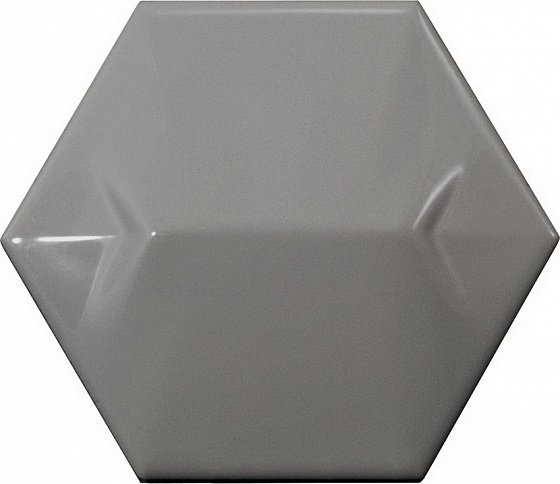 Купить Equipe Magickal 3 Dark Grey Star 10,7х12,4 