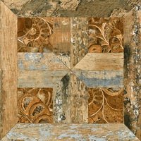 Купить Aparici Kingdom Baron Stamp Natural Mix 1 59,2х59,2 