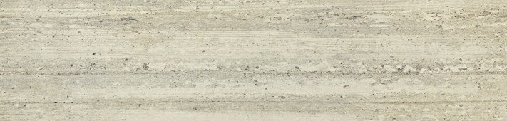 Купить Tubadzin Formwork Grey 2 89,8х22,3 