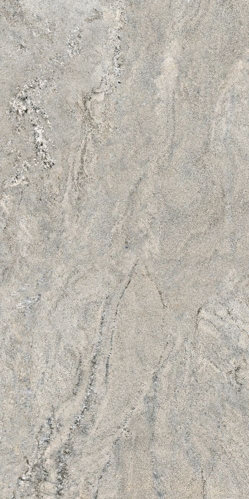 Купить Florim Plimatech Plimagray 60x120 