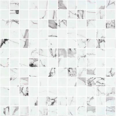 Купить Onix Glass Casia Fosco Antislip 31,1х31,1 