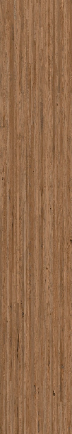 Купить Gayafores Lama Roble Natural 15x90 