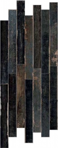Купить Sant' Agostino Blendart Dark 15x120 