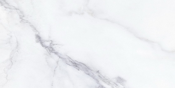 Купить Gayafores Statuario Blanco 34х67 