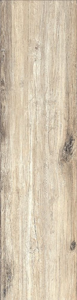 Купить Pamesa Kingswood Natural 22х85 