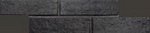 Купить RHS New York Brick Black 6х25 