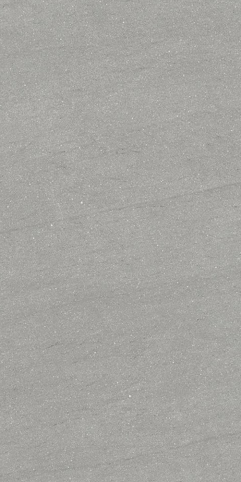 Купить Peronda Mystic Grey Nt C/R 50x100 