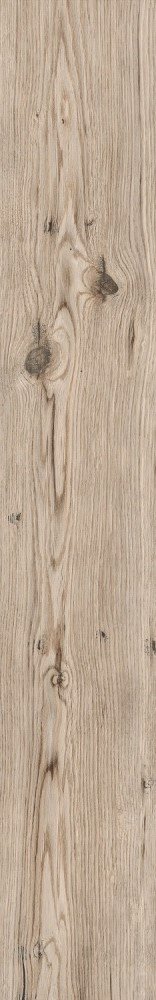 Купить RHS Hard&Soft Greige 15x100 