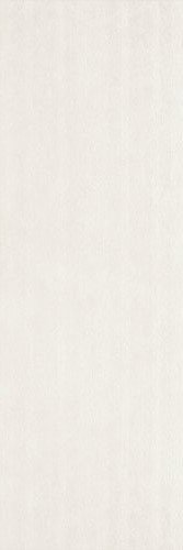 Купить APE Twist White Rect. 40x120 