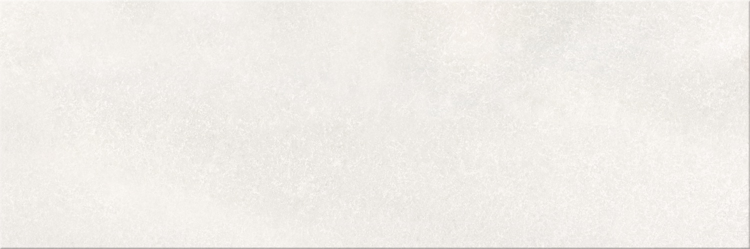 Купить Mei (Meissen) Geometric Game Cloud Grey Glossy 25x75 