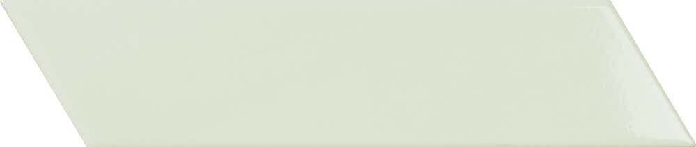 Купить Cevica Chevron Acqua Green Right 26х6,4 