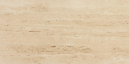 Купить Tubadzin Travetrine Mat. 2 59,8х29,8 