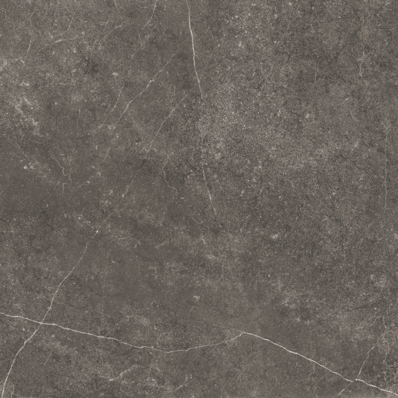 Купить Baldocer Shetland Dark Matt 60х60 