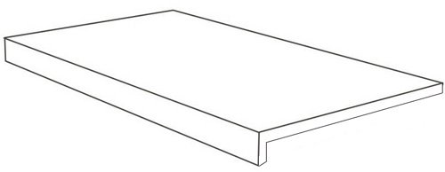 Купить Atlas Concorde Exence Amber Scalino 33x150 