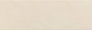 Купить Ragno Flex Crema 25x76 
