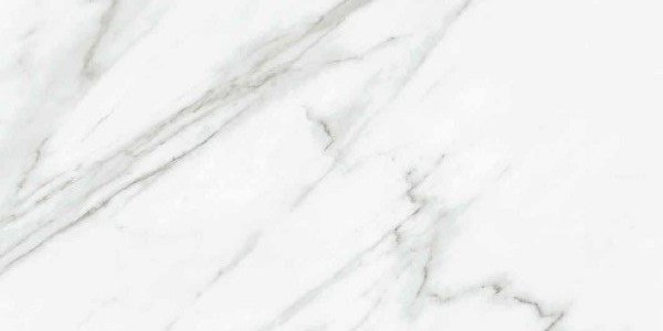 Купить Mirage Jewels Seneca White JW 14 Luc 30х60 