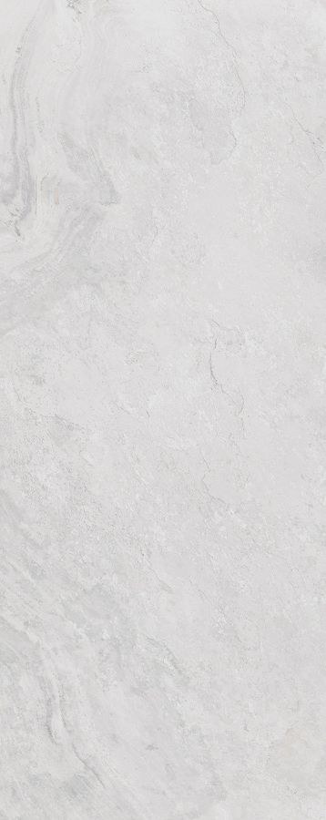Купить Porcelanosa Image White  59.6×150 