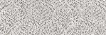 Купить Emigres Medina Garden Gris 20x60 