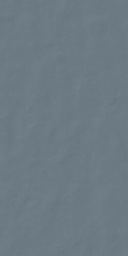 Купить Casa Dolce Casa Neutra 6.0 08 Avio Nat 6mm 120x240 
