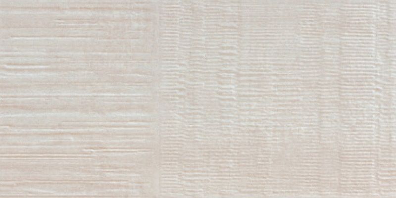 Купить Prissmacer Andros Rlv. White 30х60 