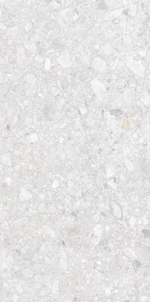Купить Idalgo Gerda White LLR  60×120 