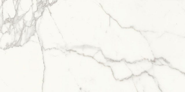 Купить Marazzi Elegance Statuario 30x60 