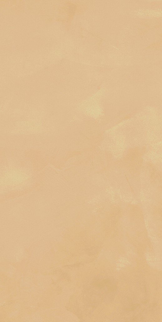 Купить La Fenice Touch Evo Gold Rett 60x120 