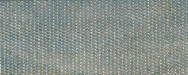 Купить Naxos Alloy BRICK BRONZE 15.5x39.5 (3 паттерна) 