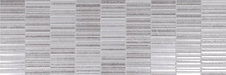 Купить Emigres Mos Freedom Gris 25x75 