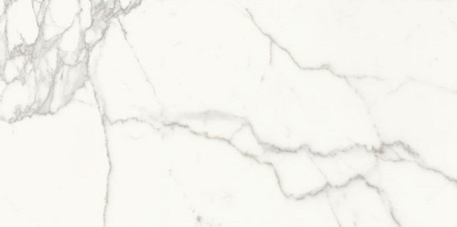 Купить Marazzi Elegance Statuario 30x60 