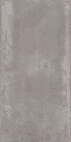 Купить Imola Tube6 12G RM 60x120 