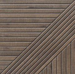 Купить Realonda Tangram Walnut 44х44 